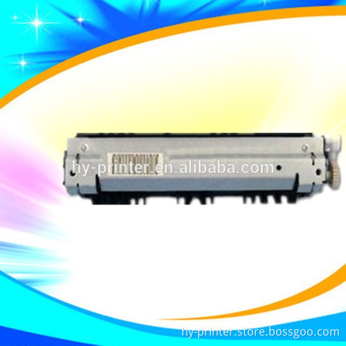 New Laser Jet 2200 Fuser Assembly 110v RG5-5559